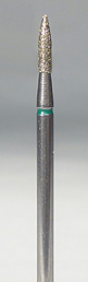 Freze diamantate